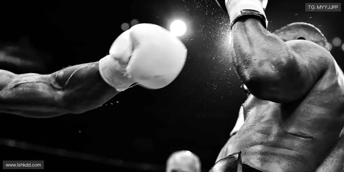 激情赛事,即刻点燃!⚽